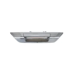 Manigueta Vagon Toyota Hilux Revo 2015-2020