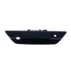 Manigueta Vagon Negro Toyota Hilux Revo 2015-2020