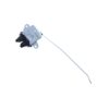 Cerradura Maletero Toyota Corolla 2003-2008
