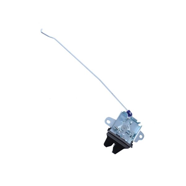 HU TY4222 TG 02