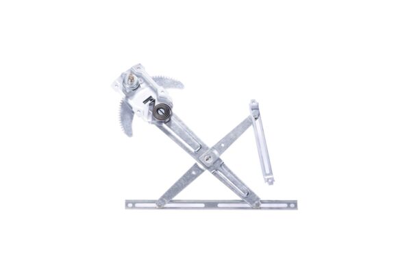 Regulador Ventana Trasera Izquierda Manual Toyota Hilux 1988-1991