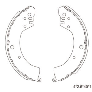 K0717 24545646
