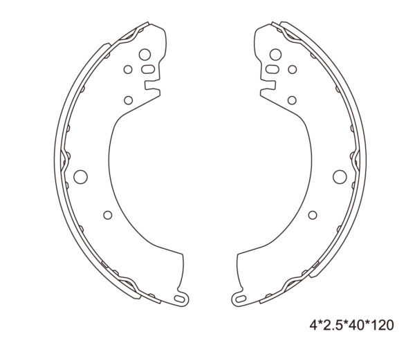 K0717