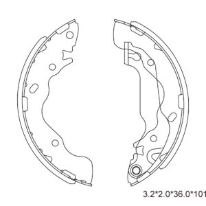 K0728 S715 1495