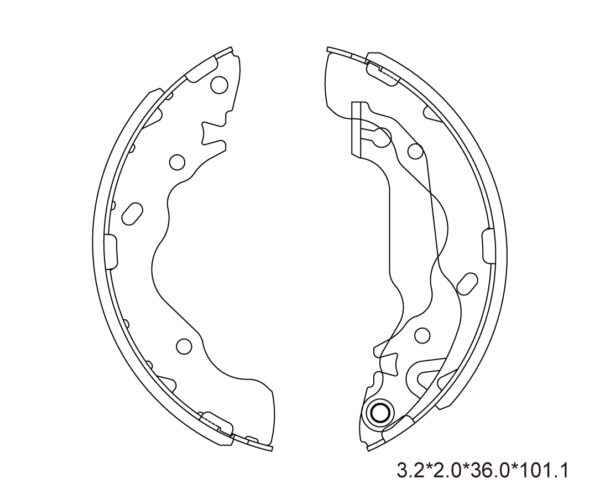K0728 S715 1495