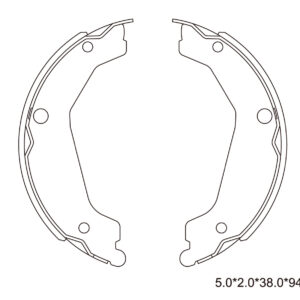 K0737 58321H1040
