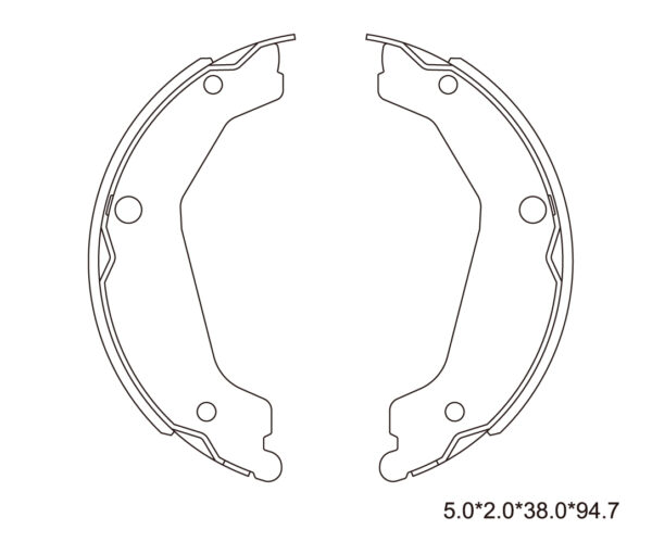 K0737 58321H1040