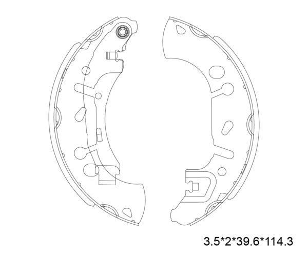 K1009 S1046 1708