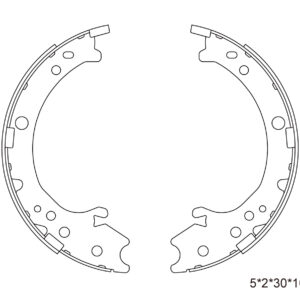 K1021 S863 1588