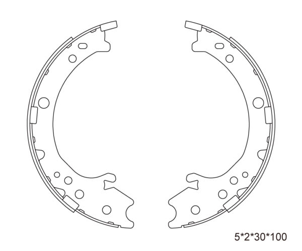 K1021 S863 1588