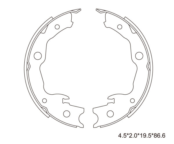 K1302 S916 1620
