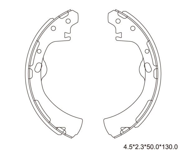K1372 S573 1399