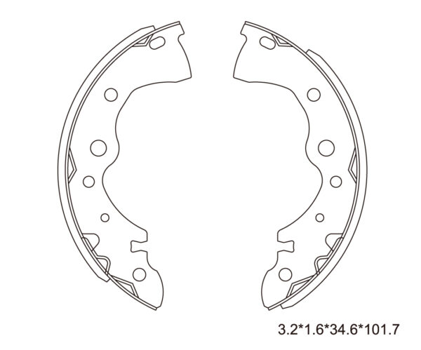 K1553 S779 1525