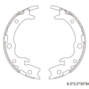 K1701 S782 2197