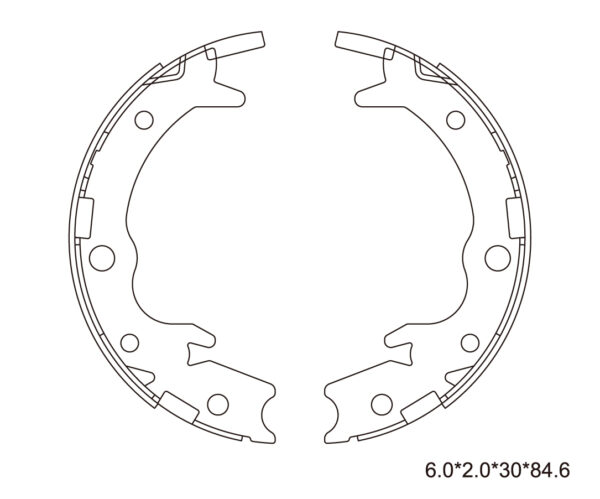 K1701 S782 2197