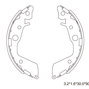 K1709 S639 1379