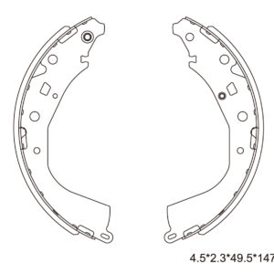 K2025 S764 1397