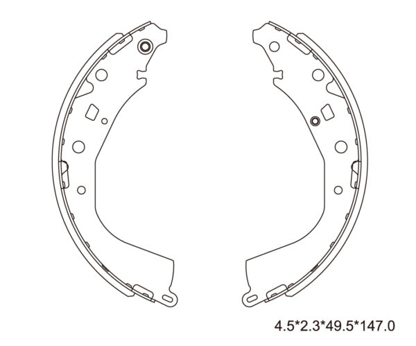 K2025 S764 1397