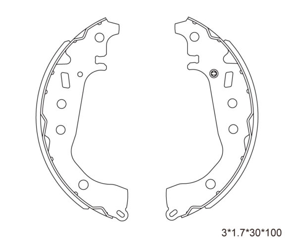 K2035 S1070 1621