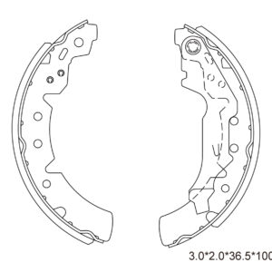 K2038 0449502020