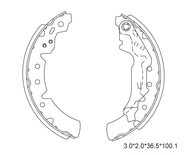 K2038 0449502020