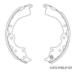 K2335 S709 1358