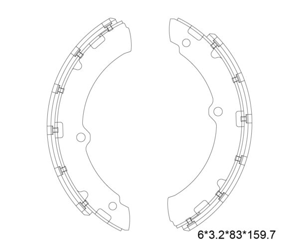K2442M S1093 1739