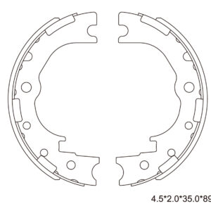 K2717 4653087307