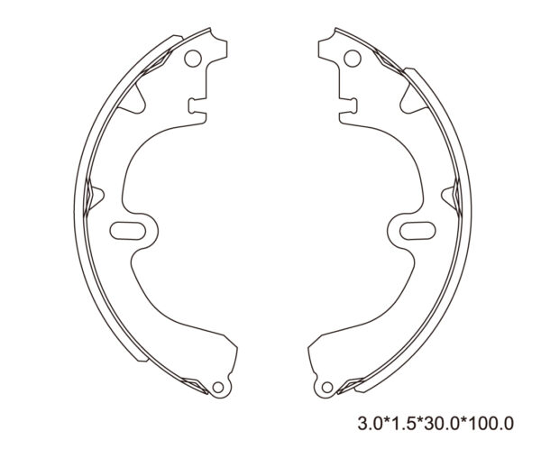 K2788 551 8105