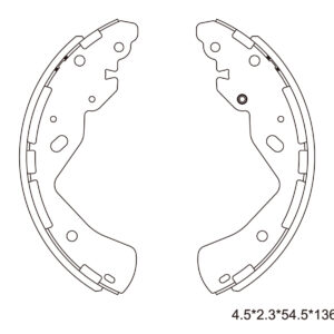 K3003 S1096 1742