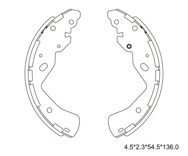 K3003 S1096 1742