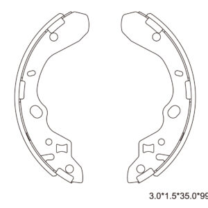K3012 S739 1507