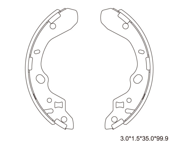 K3012 S739 1507