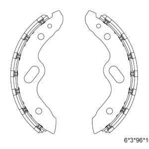 K3037M 0449437020