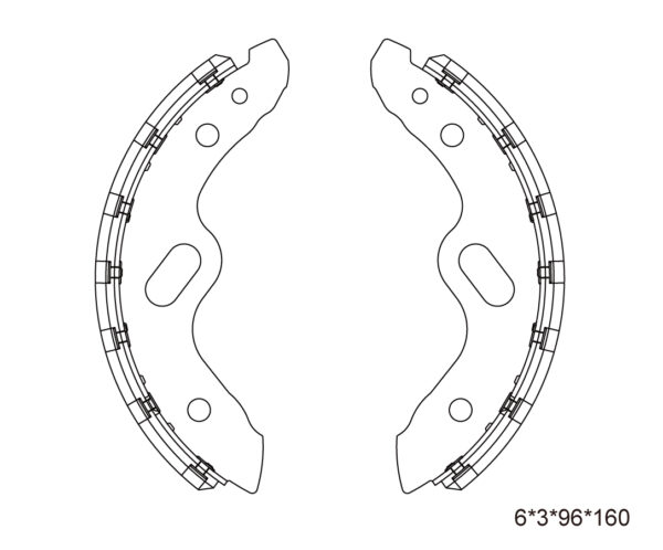 K3037M 0449437020