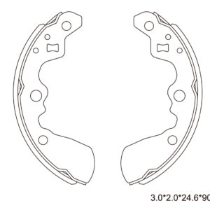 K3324 608 1414