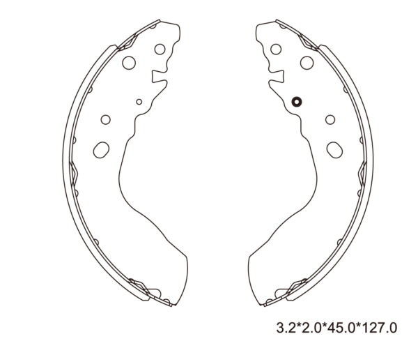 K3336 S711 1492