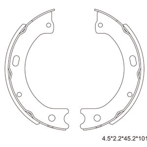 K3602 S1061 1718