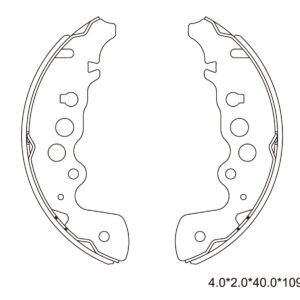 K3701 S738 1506