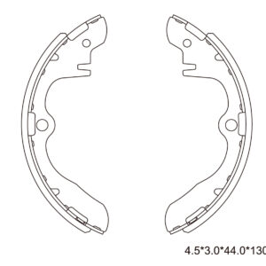 K3725 395 8114