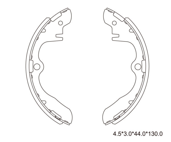 K3725 395 8114