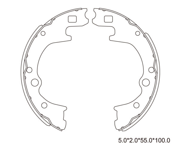 K3750 553054FA01
