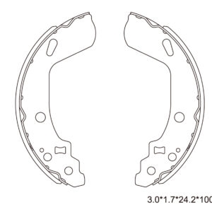 K3767 S1079 1732