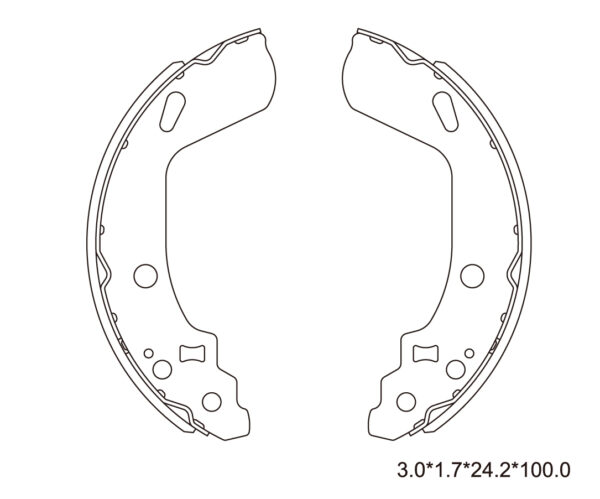 K3767 S1079 1732
