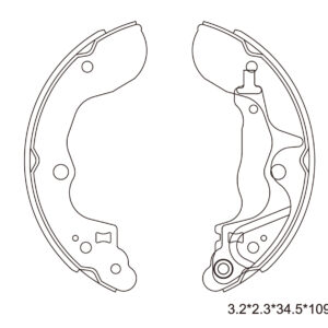 K3797 S954 1641