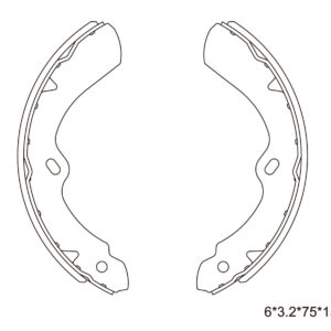 K4017 5471100500