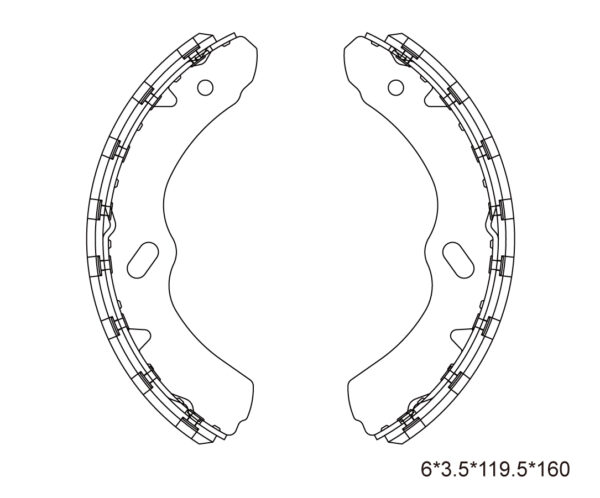 K4025M
