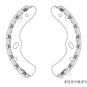 K4025M S792 1534