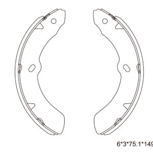 K4430 8970350840