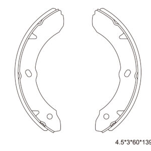K4434 587100074